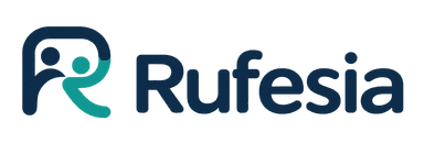 Rufesia