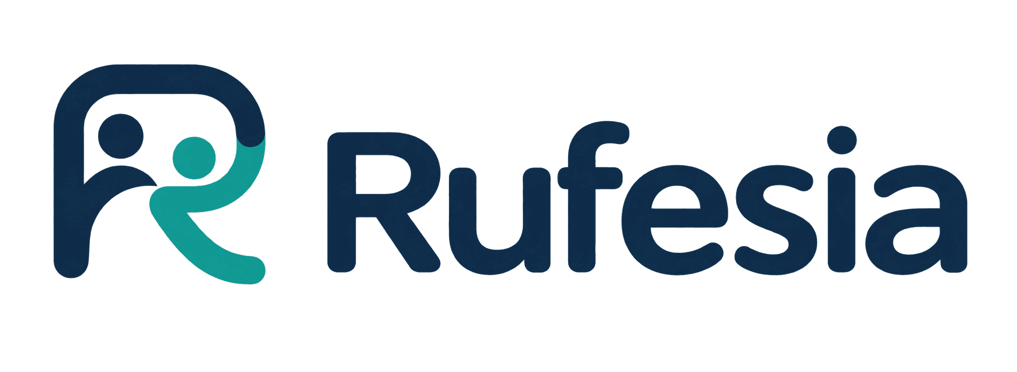 Rufesia